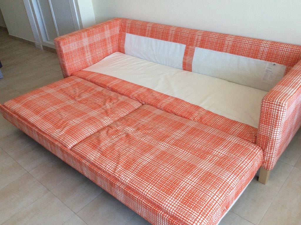 Apartment With Terrace In Playa De Las Americas 외부 사진